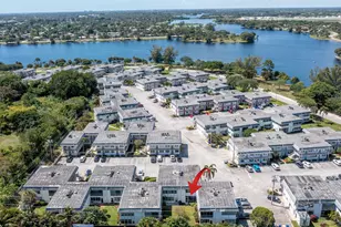 2840 Cynthia Ln, Lake Worth Beach, FL 33461 - Photo 22