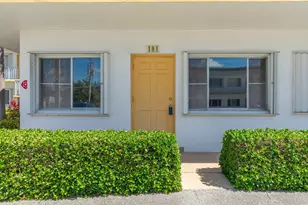 2840 Cynthia Ln, Lake Worth Beach, FL 33461 - Photo 2