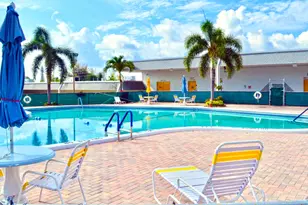 2840 Cynthia Ln, Lake Worth Beach, FL 33461 - Photo 24