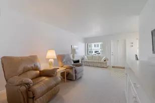 2840 Cynthia Ln, Lake Worth Beach, FL 33461 - Photo 6