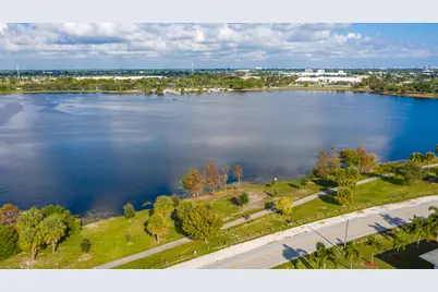2840 Cynthia Lane #101, Lake Worth Beach, FL 33461 - Photo 38