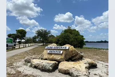 2840 Cynthia Lane #101, Lake Worth Beach, FL 33461 - Photo 42