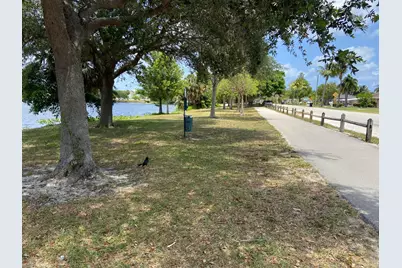 2840 Cynthia Lane #101, Lake Worth Beach, FL 33461 - Photo 40