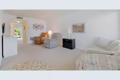 2840 Cynthia Lane #101, Lake Worth Beach, FL 33461 - Photo 4