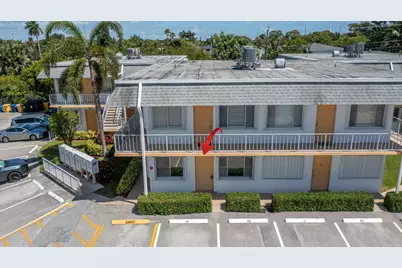 2840 Cynthia Lane #101, Lake Worth Beach, FL 33461 - Photo 20