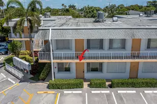 2840 Cynthia Ln, Lake Worth Beach, FL 33461 - Photo 20