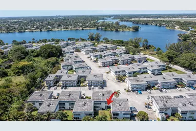 2840 Cynthia Lane #101, Lake Worth Beach, FL 33461 - Photo 22
