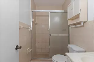5700 NE 22nd Way, Fort Lauderdale, FL 33308 - Photo 22