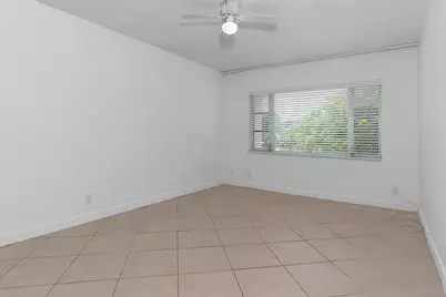 5700 NE 22nd Way #323, Fort Lauderdale, FL 33308 - Photo 26