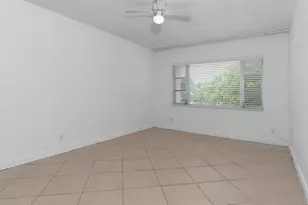 5700 NE 22nd Way, Fort Lauderdale, FL 33308 - Photo 26