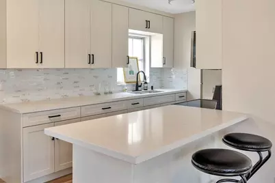 5700 NE 22nd Way #323, Fort Lauderdale, FL 33308 - Photo 4