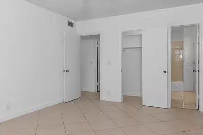 5700 NE 22nd Way #323, Fort Lauderdale, FL 33308 - Photo 28