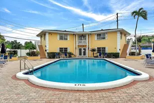 5700 NE 22nd Way, Fort Lauderdale, FL 33308 - Photo 30