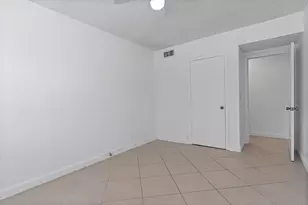 5700 NE 22nd Way, Fort Lauderdale, FL 33308 - Photo 18