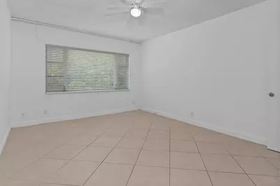 5700 NE 22nd Way #323, Fort Lauderdale, FL 33308 - Photo 32