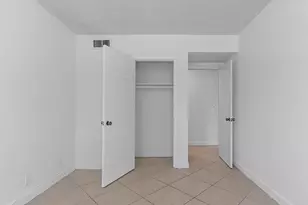 5700 NE 22nd Way, Fort Lauderdale, FL 33308 - Photo 22