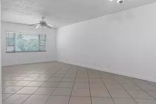 5700 NE 22nd Way, Fort Lauderdale, FL 33308 - Photo 6