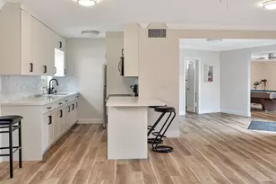 5700 NE 22nd Way, Fort Lauderdale, FL 33308 - Photo 32