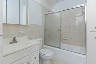 5700 NE 22nd Way, Fort Lauderdale, FL 33308 - Photo 30