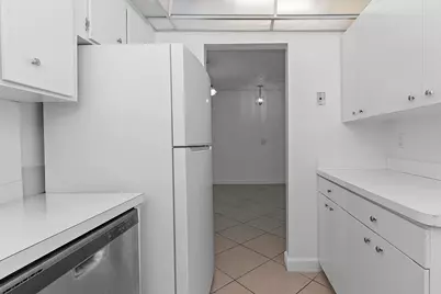 5700 NE 22nd Way #323, Fort Lauderdale, FL 33308 - Photo 14