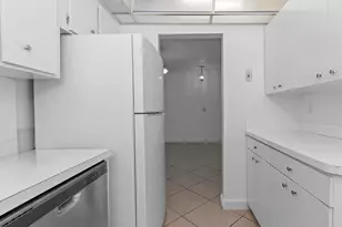 5700 NE 22nd Way, Fort Lauderdale, FL 33308 - Photo 14