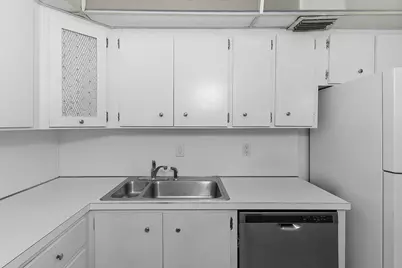 5700 NE 22nd Way #323, Fort Lauderdale, FL 33308 - Photo 12