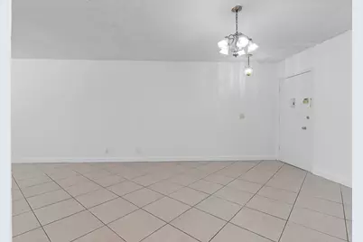 5700 NE 22nd Way #323, Fort Lauderdale, FL 33308 - Photo 18