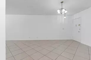 5700 NE 22nd Way, Fort Lauderdale, FL 33308 - Photo 18