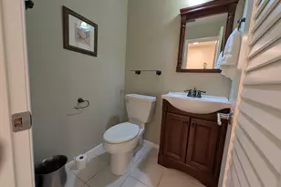 3744 SW Quail Meadow Trail, Palm City, FL 34990 - Photo 16
