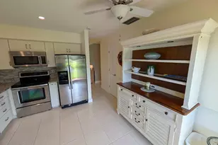 3744 SW Quail Meadow Trail, Palm City, FL 34990 - Photo 24