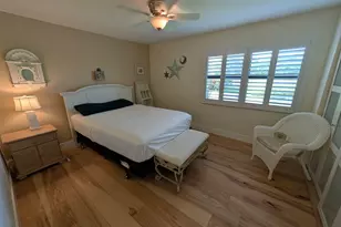 3744 SW Quail Meadow Trail, Palm City, FL 34990 - Photo 10