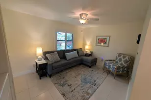 3744 SW Quail Meadow Trail, Palm City, FL 34990 - Photo 18