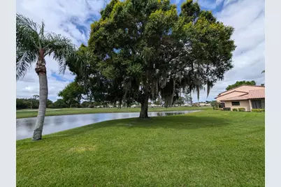 3744 SW Quail Meadow Trail #B, Palm City, FL 34990 - Photo 4