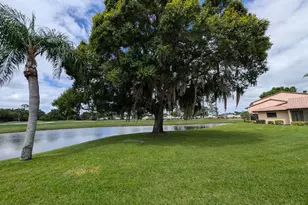 3744 SW Quail Meadow Trail, Palm City, FL 34990 - Photo 4
