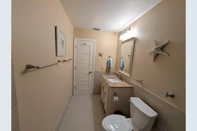 3744 SW Quail Meadow Trail #B, Palm City, FL 34990 - Photo 12