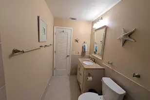 3744 SW Quail Meadow Trail, Palm City, FL 34990 - Photo 12