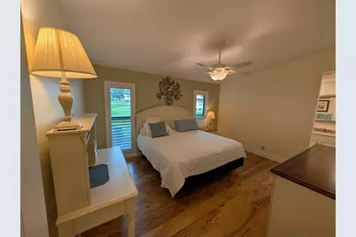 3744 SW Quail Meadow Trail #B, Palm City, FL 34990 - Photo 18