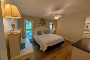 3744 SW Quail Meadow Trail, Palm City, FL 34990 - Photo 18