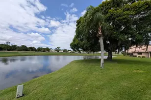 3744 SW Quail Meadow Trail, Palm City, FL 34990 - Photo 6