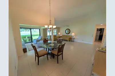 3744 SW Quail Meadow Trail #B, Palm City, FL 34990 - Photo 26