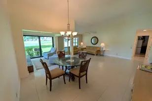 3744 SW Quail Meadow Trail, Palm City, FL 34990 - Photo 26