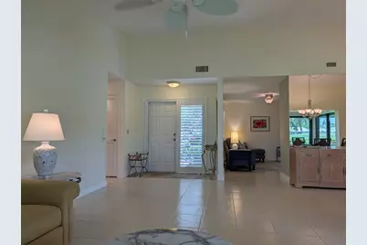 3744 SW Quail Meadow Trail #B, Palm City, FL 34990 - Photo 30