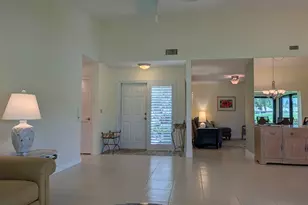 3744 SW Quail Meadow Trail, Palm City, FL 34990 - Photo 30