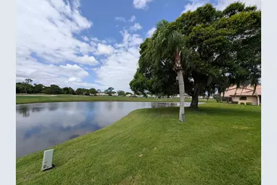 3744 SW Quail Meadow Trail #B, Palm City, FL 34990 - Photo 6