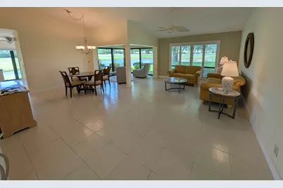 3744 SW Quail Meadow Trail #B, Palm City, FL 34990 - Photo 32