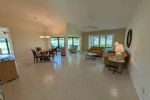 3744 SW Quail Meadow Trail, Palm City, FL 34990 - Photo 32