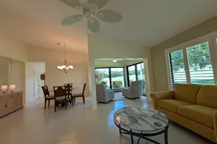 3744 SW Quail Meadow Trail, Palm City, FL 34990 - Photo 26