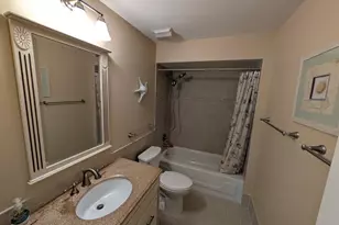 3744 SW Quail Meadow Trail, Palm City, FL 34990 - Photo 12