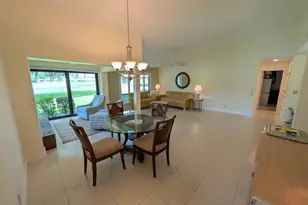3744 SW Quail Meadow Trail, Palm City, FL 34990 - Photo 30