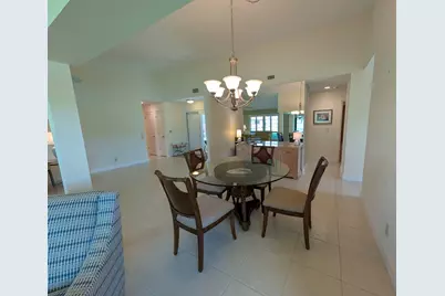 3744 SW Quail Meadow Trail #B, Palm City, FL 34990 - Photo 24